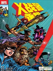 影视墙图片《第七格分镜》漫画网点质感墙图